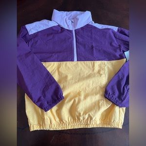 ✨SALE✨Old navy jacket ✨SALE✨